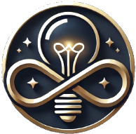 Bright Open IT Services